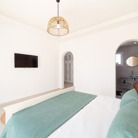 Dar Meryem Villa Piscine Sans Vis-A-Vis Djerba Мидун Экстерьер фото